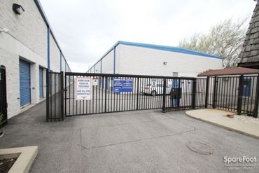 Storage Image 5