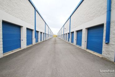 Storage Image 7