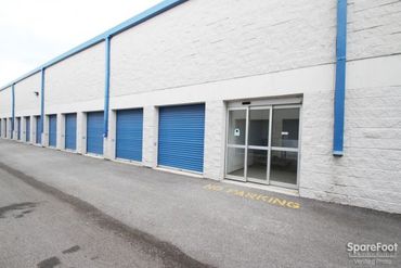 Storage Image 8
