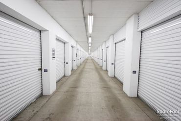Storage Image 9