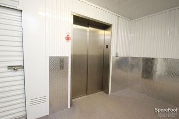Storage Image 10
