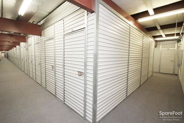 Storage Image 11