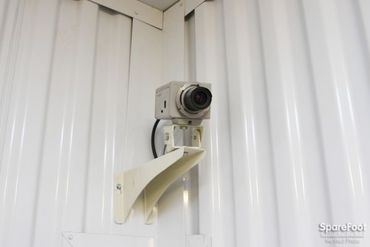 Storage Image 12