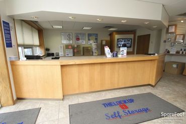 Storage Image 13