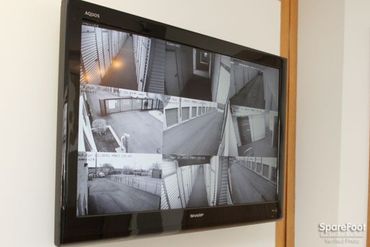 Storage Image 15