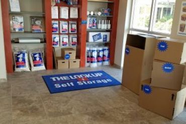 Storage Image 5