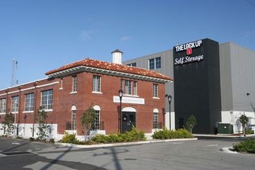 Storage Image 1