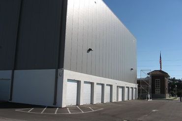 Storage Image 2