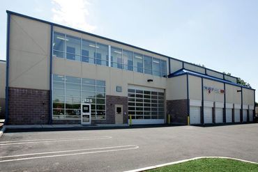 Storage Image 1