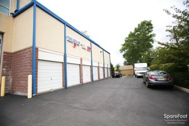 Storage Image 2