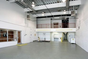 Storage Image 5