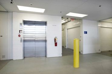 Storage Image 7