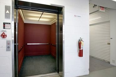 Storage Image 8