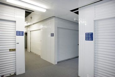 Storage Image 9