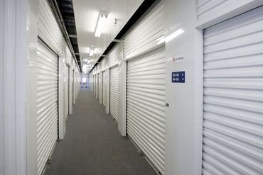 Storage Image 10