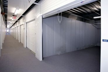Storage Image 11