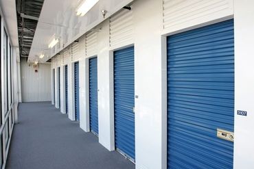 Storage Image 12