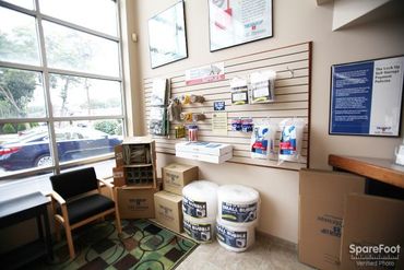 Storage Image 14