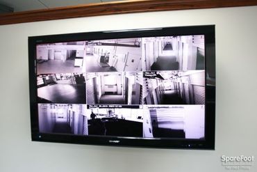 Storage Image 15