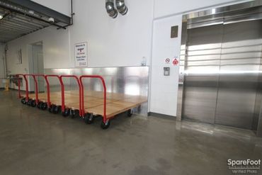 Storage Image 9