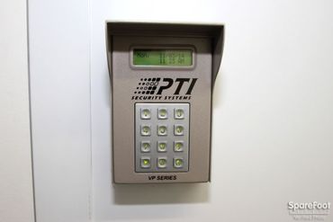 Storage Image 11