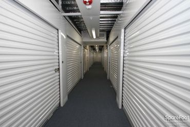 Storage Image 12