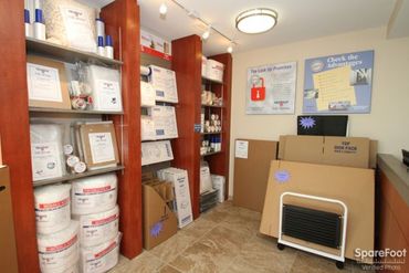Storage Image 14