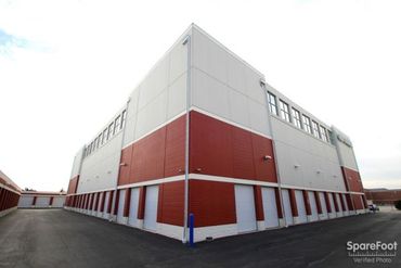 Storage Image 4