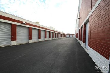 Storage Image 6