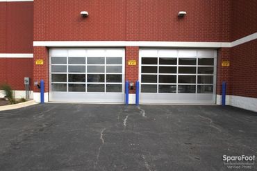 Storage Image 7