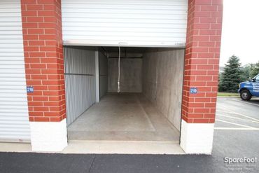 Storage Image 10