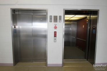 Storage Image 12