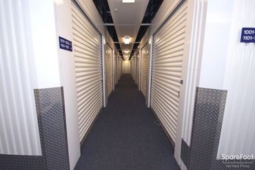 Storage Image 13