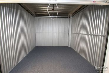 Storage Image 14