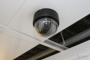 Storage Image 15