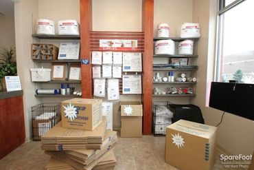 Storage Image 18