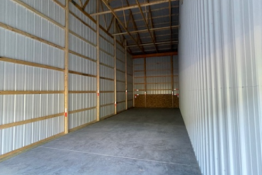 Storage Image 4