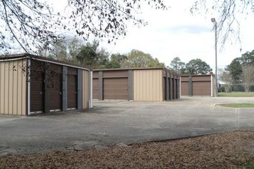 Storage Image 5