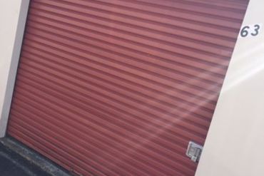 Storage Image 6