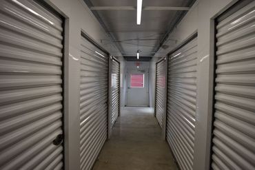 Storage Image 5