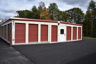 Storage Image 7