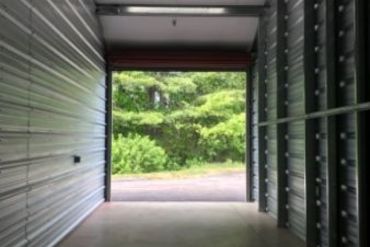Storage Image 8