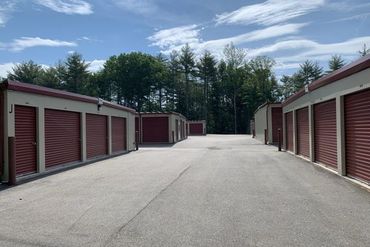 Storage Image 14