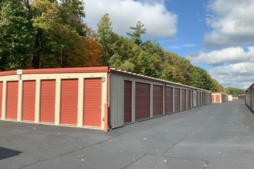 Storage Image 19