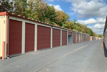 Storage Image 20