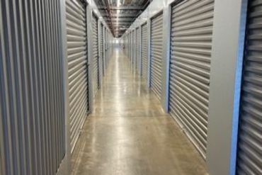 Storage Image 4