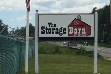 Storage Image 1