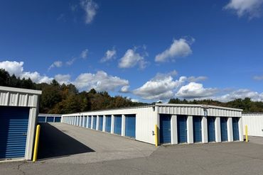 Storage Image 4