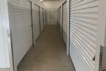 Storage Image 2