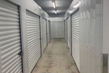 Storage Image 3